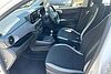 Hyundai I10 1.2 Advance Euro 6 (s/s) 5dr White