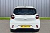 Hyundai I10 1.2 Advance Euro 6 (s/s) 5dr White