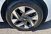 Hyundai I10 1.2 Advance Euro 6 (s/s) 5dr White