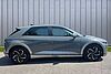 Hyundai IONIQ 5 73kWh Premium Auto 5dr Grey