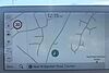 Hyundai IONIQ 5 73kWh Premium Auto 5dr Grey