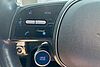 Hyundai IONIQ 5 73kWh Premium Auto 5dr Grey