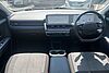Hyundai IONIQ 5 73kWh Premium Auto 5dr Grey