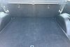 Hyundai IONIQ 5 73kWh Premium Auto 5dr Grey