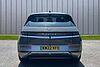 Hyundai IONIQ 5 73kWh Premium Auto 5dr Grey
