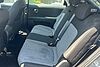 Hyundai IONIQ 5 73kWh Premium Auto 5dr Grey