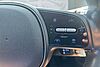 Hyundai IONIQ 5 73kWh Premium Auto 5dr Grey