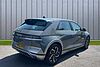 Hyundai IONIQ 5 73kWh Premium Auto 5dr Grey