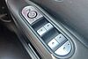Hyundai IONIQ 5 73kWh Premium Auto 5dr Grey