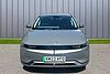 Hyundai IONIQ 5 73kWh Premium Auto 5dr Grey
