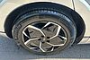 Hyundai IONIQ 5 73kWh Premium Auto 5dr Grey