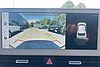 Hyundai IONIQ 5 73kWh Premium Auto 5dr Grey