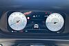 Hyundai BAYON 1.0 T-GDi Tech Line Euro 6 (s/s) 5dr White