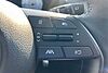 Hyundai BAYON 1.0 T-GDi Tech Line DCT Euro 6 (s/s) 5dr Grey
