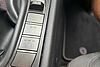 Hyundai KONA 1.0 T-GDi N Line Euro 6 (s/s) 5dr Grey