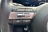 Hyundai KONA 1.0 T-GDi N Line Euro 6 (s/s) 5dr Grey