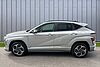 Hyundai KONA 1.0 T-GDi N Line Euro 6 (s/s) 5dr Grey