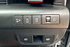 Hyundai KONA 1.0 T-GDi N Line Euro 6 (s/s) 5dr Grey