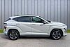 Hyundai KONA 1.0 T-GDi N Line Euro 6 (s/s) 5dr Grey