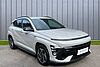 Hyundai KONA 1.0 T-GDi N Line Euro 6 (s/s) 5dr Grey