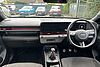 Hyundai KONA 1.0 T-GDi N Line Euro 6 (s/s) 5dr Grey