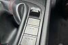 Hyundai KONA 1.0 T-GDi N Line Euro 6 (s/s) 5dr Grey
