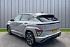 Hyundai KONA 1.0 T-GDi N Line Euro 6 (s/s) 5dr Grey