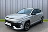 Hyundai KONA 1.0 T-GDi N Line Euro 6 (s/s) 5dr Grey