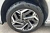 Hyundai KONA 1.0 T-GDi N Line Euro 6 (s/s) 5dr Grey