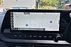 Hyundai I20 1.0 T-GDi Black Line DCT Euro 6 (s/s) 5dr Green
