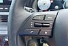 Hyundai I20 1.0 T-GDi Black Line DCT Euro 6 (s/s) 5dr Green