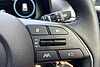 Hyundai I20 1.0 T-GDi Black Line DCT Euro 6 (s/s) 5dr Green
