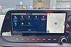 Hyundai I20 1.0 T-GDi Black Line DCT Euro 6 (s/s) 5dr Green
