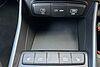 Hyundai I20 1.0 T-GDi Black Line DCT Euro 6 (s/s) 5dr Green