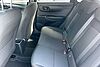 Hyundai I20 1.0 T-GDi Black Line DCT Euro 6 (s/s) 5dr Green