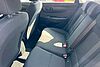 Hyundai I20 1.0 T-GDi Advance Euro 6 (s/s) 5dr Blue