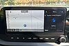 Hyundai I20 1.0 T-GDi Advance Euro 6 (s/s) 5dr Blue