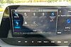 Hyundai I20 1.0 T-GDi Advance Euro 6 (s/s) 5dr Blue