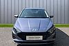 Hyundai I20 1.0 T-GDi Advance Euro 6 (s/s) 5dr Blue