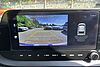 Hyundai I20 1.0 T-GDi Advance Euro 6 (s/s) 5dr Blue