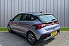 Hyundai I20 1.0 T-GDi Advance Euro 6 (s/s) 5dr Blue