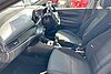 Hyundai I20 1.0 T-GDi Advance Euro 6 (s/s) 5dr Blue