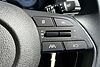 Hyundai I20 1.0 T-GDi Advance Euro 6 (s/s) 5dr Blue