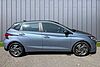 Hyundai I20 1.0 T-GDi Advance Euro 6 (s/s) 5dr Blue