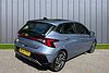 Hyundai I20 1.0 T-GDi Advance Euro 6 (s/s) 5dr Blue