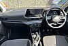 Hyundai I20 1.0 T-GDi Advance Euro 6 (s/s) 5dr Blue