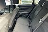 Hyundai BAYON 1.0 T-GDi Premium Euro 6 (s/s) 5dr Grey
