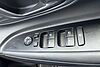 Hyundai BAYON 1.0 T-GDi Premium Euro 6 (s/s) 5dr Grey