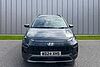Hyundai BAYON 1.0 T-GDi Premium Euro 6 (s/s) 5dr Grey