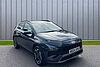 Hyundai BAYON 1.0 T-GDi Premium Euro 6 (s/s) 5dr Grey